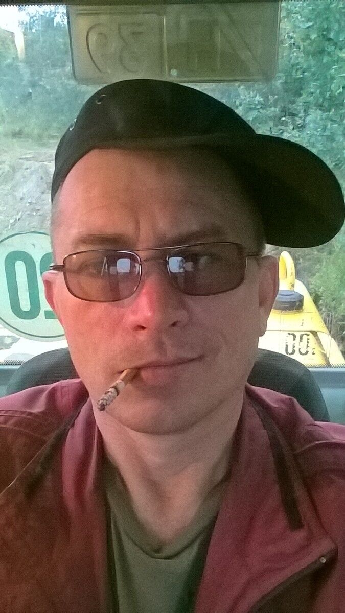 ���������� �����������, ���� ������� �������, 50 ���, ������������ ��� ������, ����� � ���������, c�������� ���������