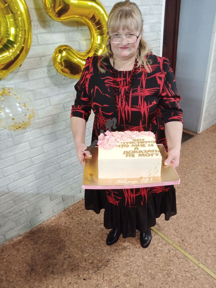  ,   , 56 ,   c , 