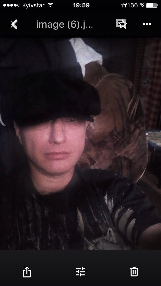 ���� 16667604 ������� Diablik, 35 ���, ���� ���������� � �����