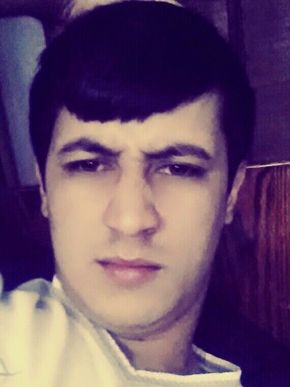  8837264  MG, 32 ,    -