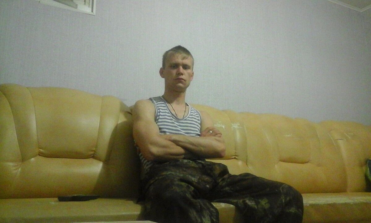 ���������� ������ ��������, ���� ������� ���������, 37 ���, ������������ ��� ������, ����� � ���������, c�������� ���������