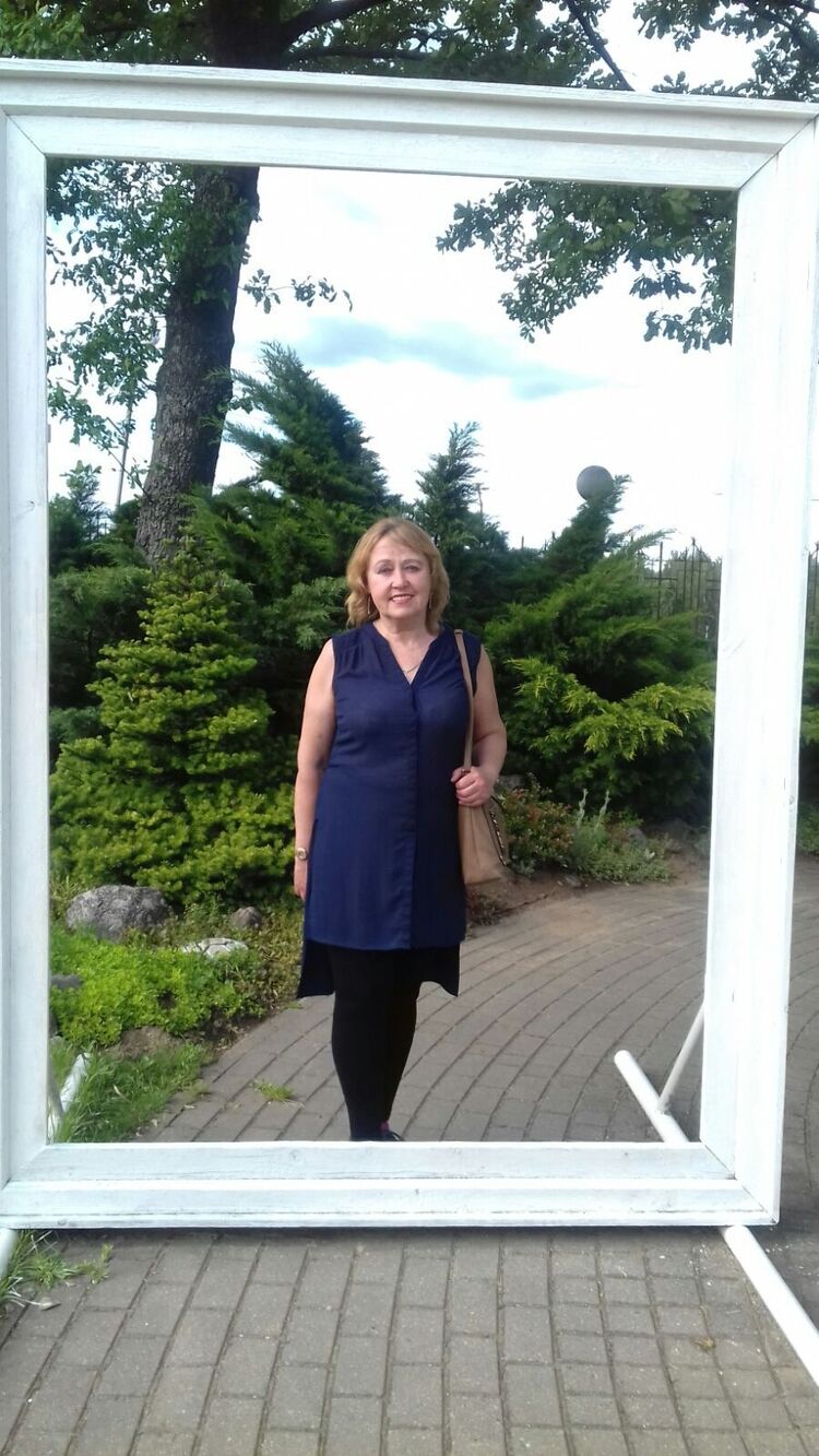  ,   Antonina, 66 ,   ,   