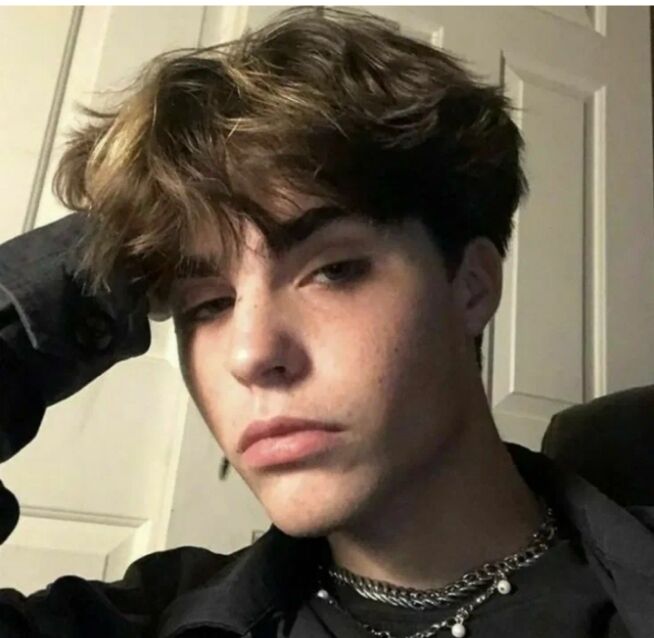 ���������� ������, ���� ����� �����, 20 ���, ������������ ��� ������, ����� � ���������