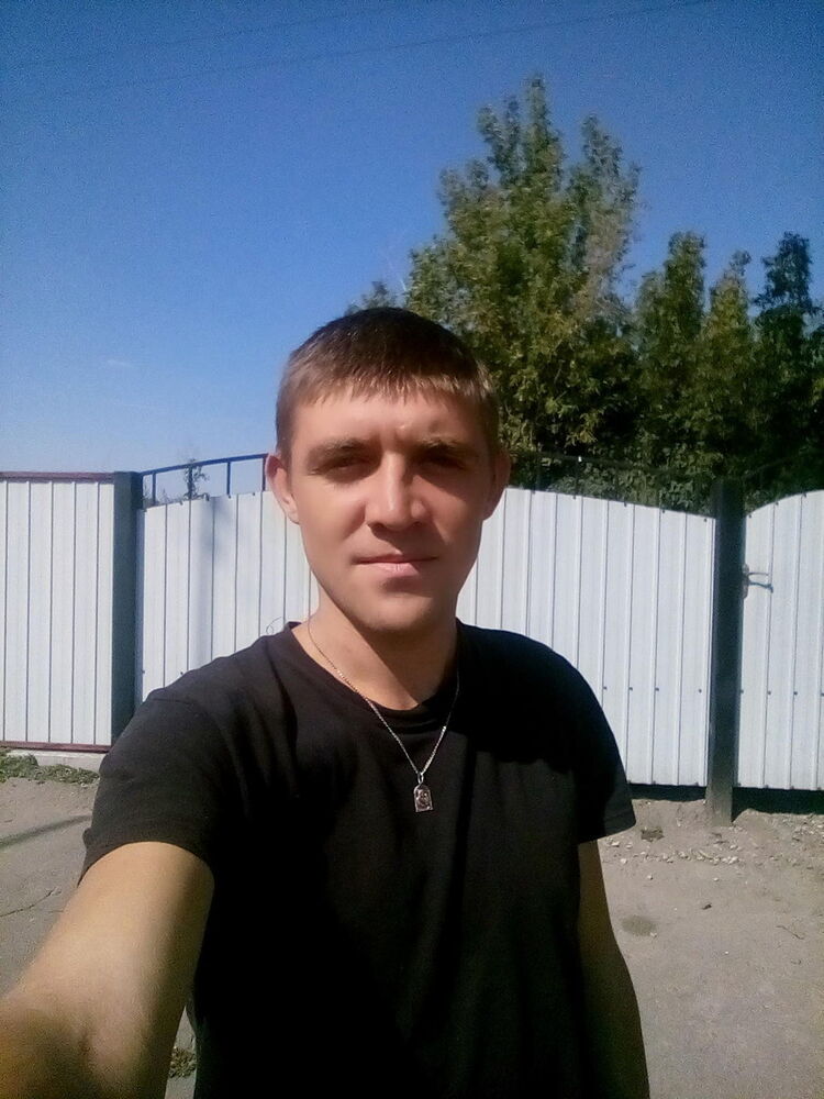  15780804  , 30 ,    