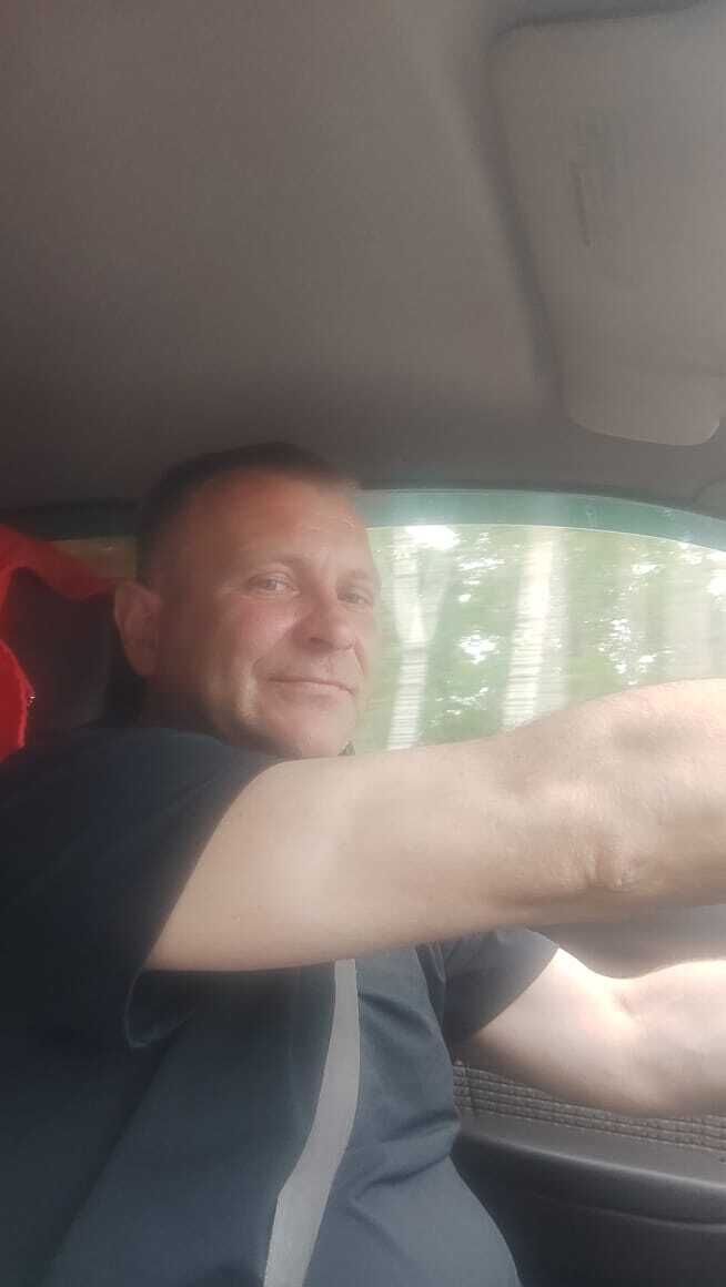 ���� 52969014 ������� ����, 46 ���, ���� ���������� � �������