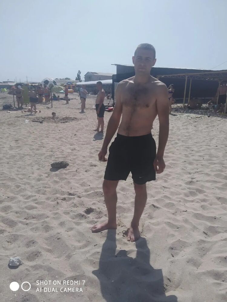  -,   , 26 ,   ,   