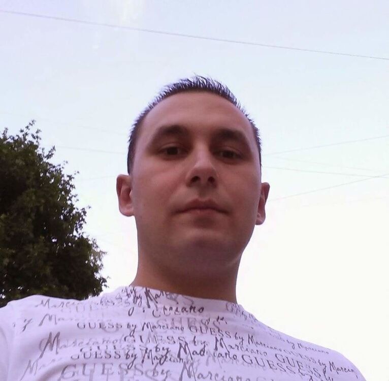 ���� 6209514 ������� Ruslan, 41 ���, ���� ���������� � ����