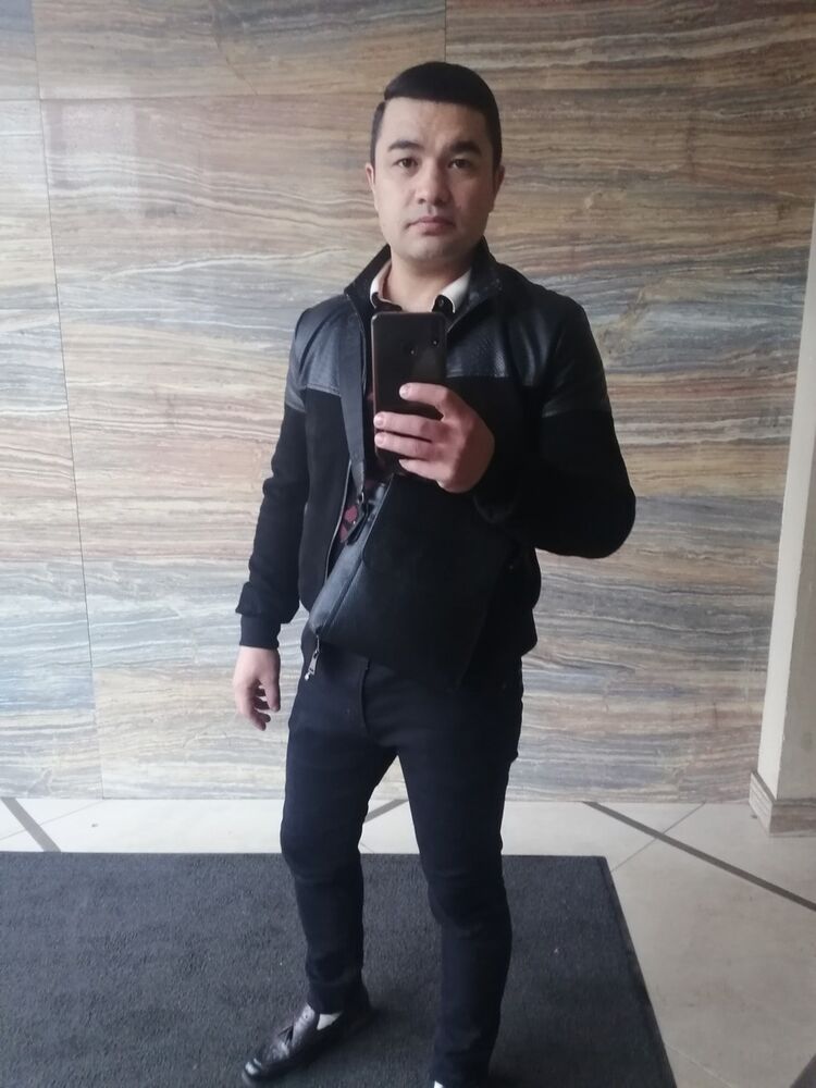 ,   Suxrob, 38 ,   ,   , c 
