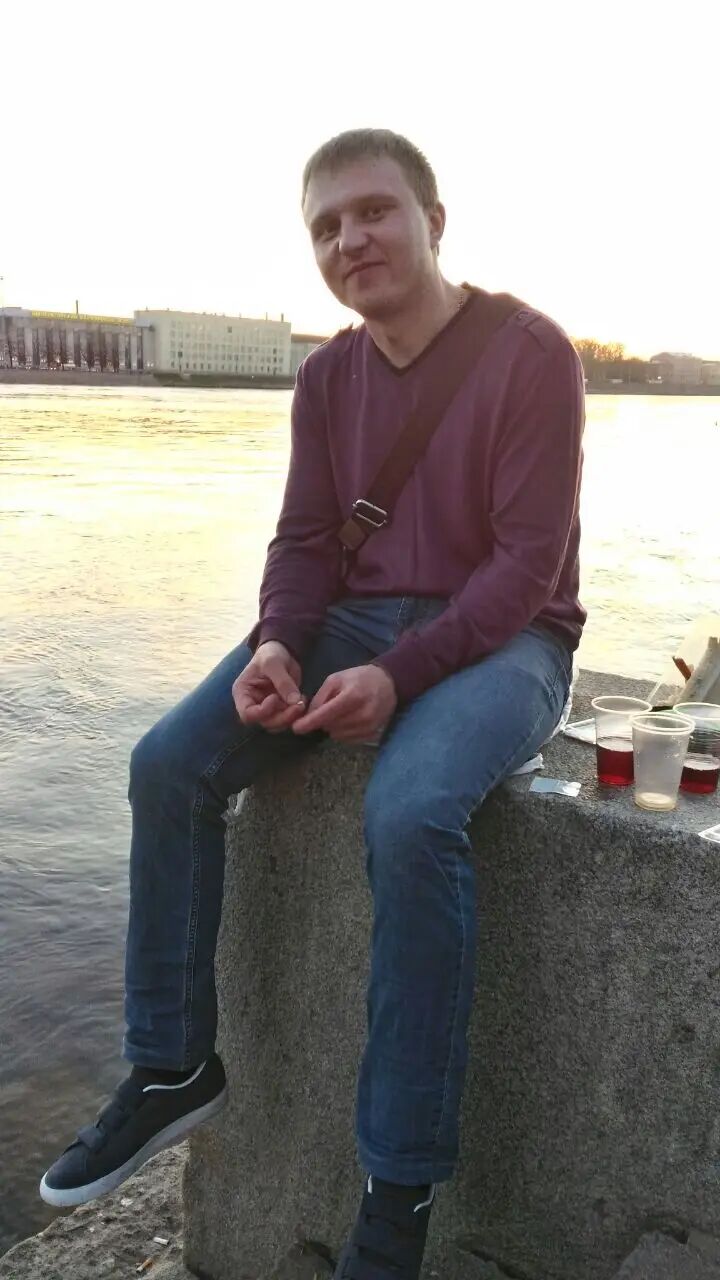  -,   , 37 ,   ,   