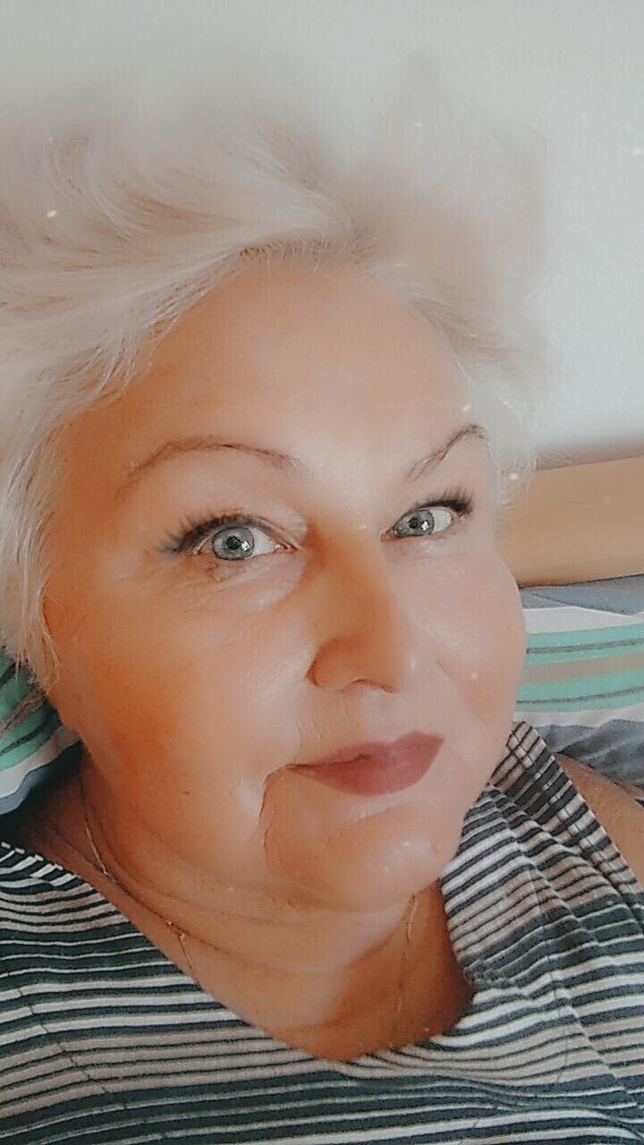  ,   , 69 ,     , 
