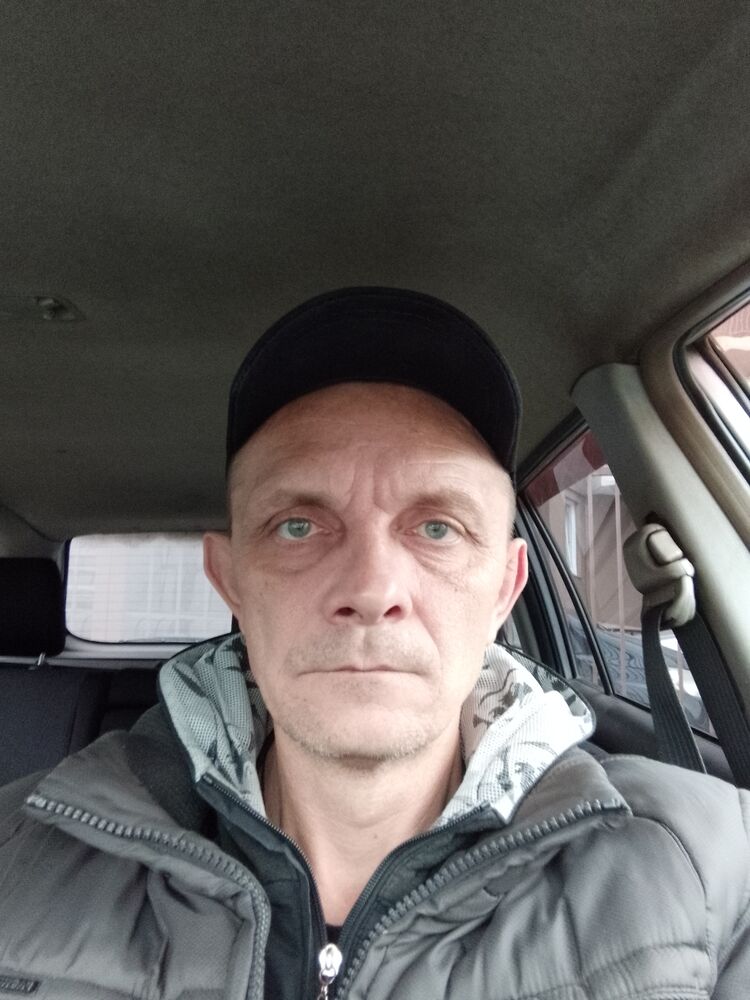 ���� 29636444 ������� �������, 47 ���, ���� ���������� � �����������