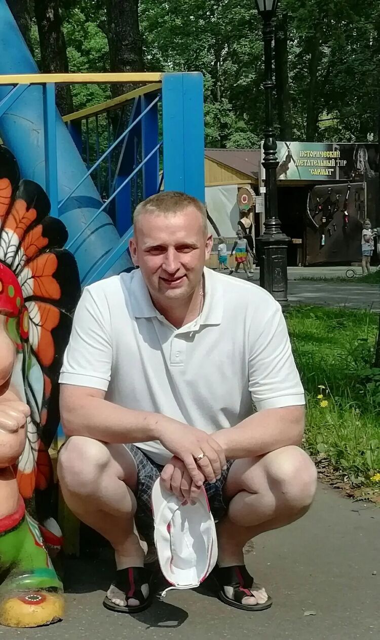 ���������� ���������, ���� ������� �������, 48 ���, ������������ ��� ������, ����� � ���������, c�������� ���������