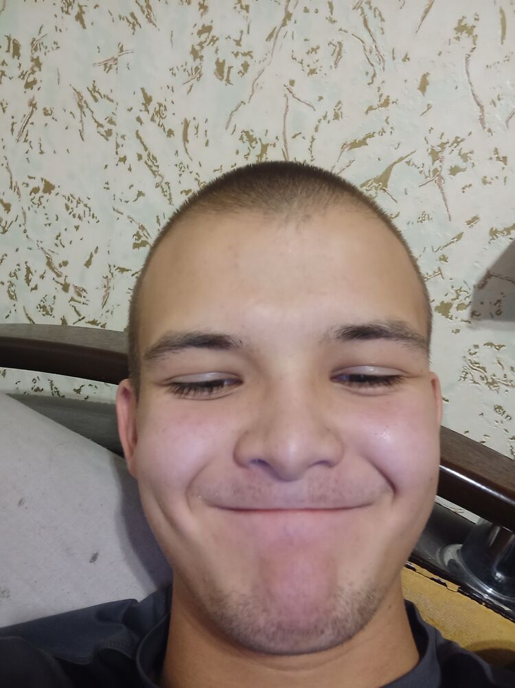 ���� 43842294 ����� ������, 23 ����, ���� ���������� � ����������