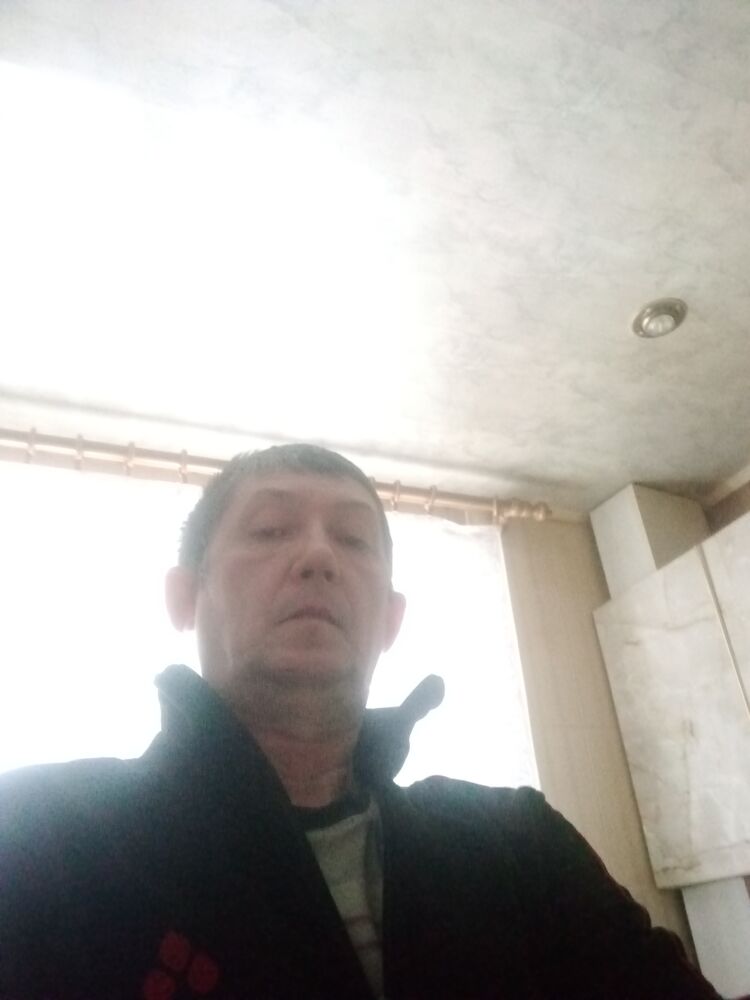  40457814  Igor, 45 ,    