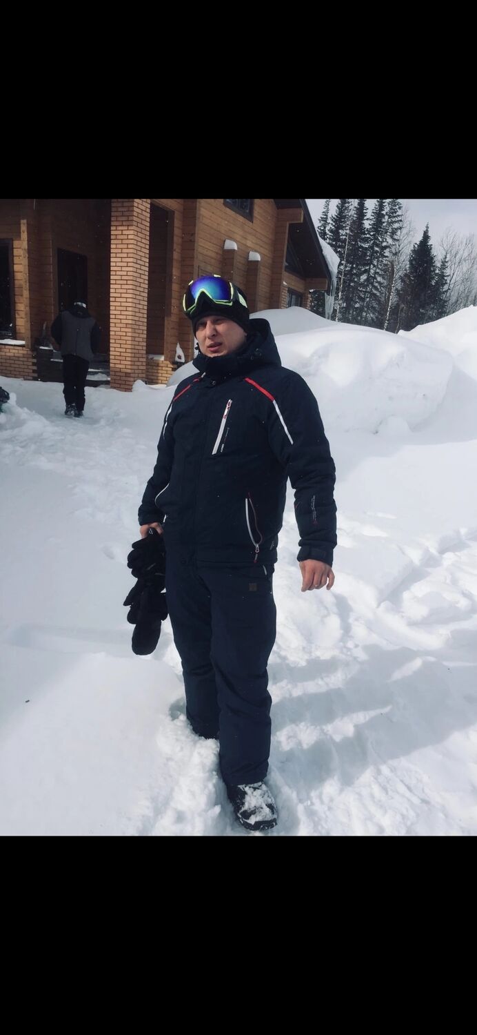 ���������� �����������, ���� ������� Alexander, 35 ���, ������������ ��� ������, ����� � ���������, c�������� ���������, ���������