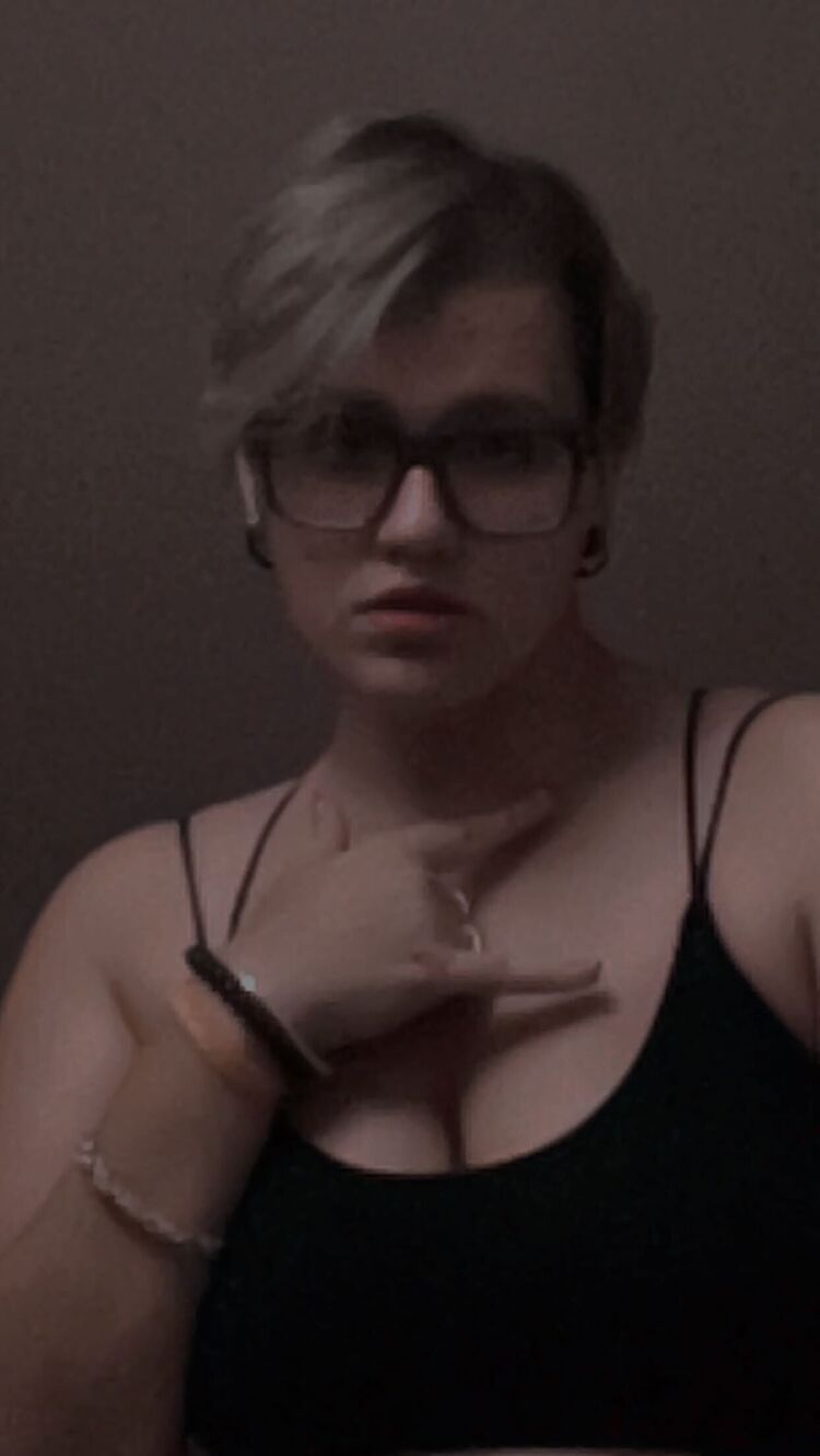  ,   , 20 ,     , 