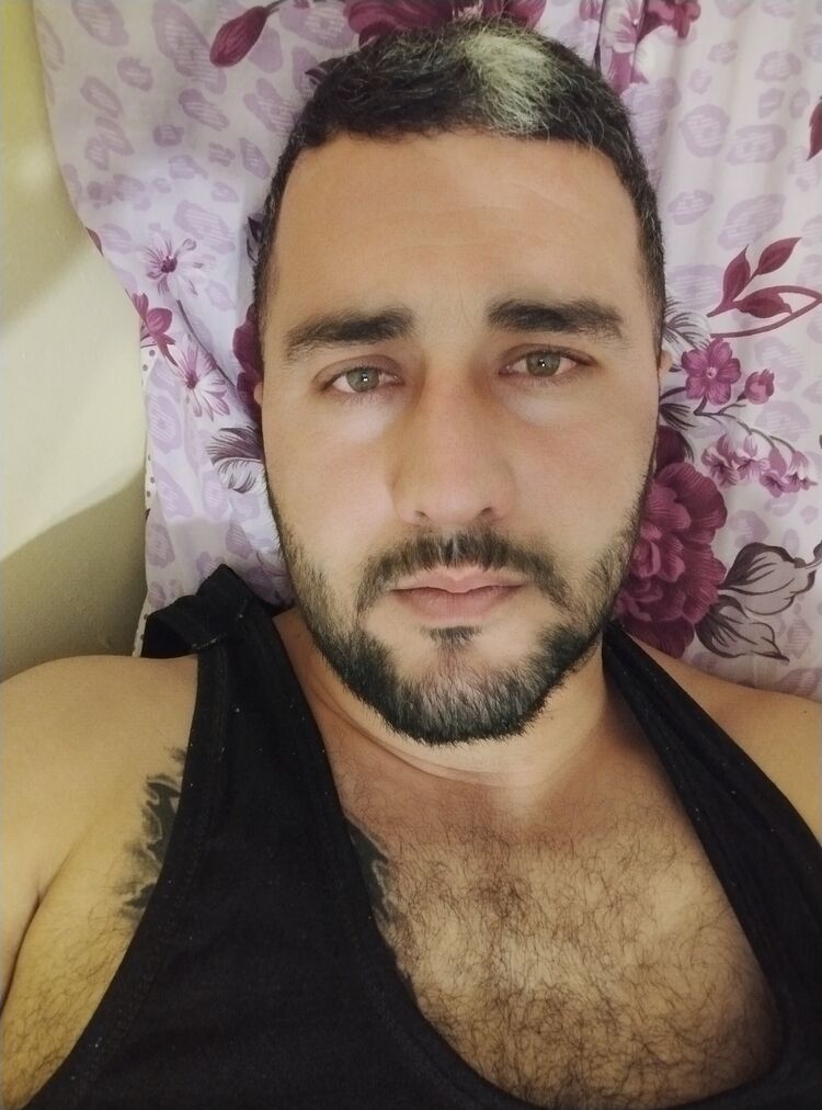 ���� 48776624 ������� ����, 30 ���, ���� ���������� � ������