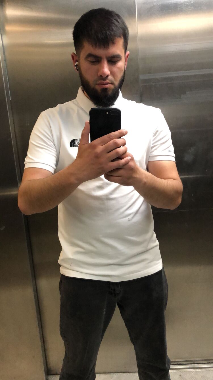  35439844  Zelim, 30 ,    