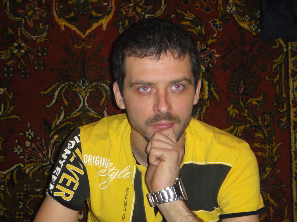 ���� 4773414 ������� ����, 44 ����, ���� ���������� � �������