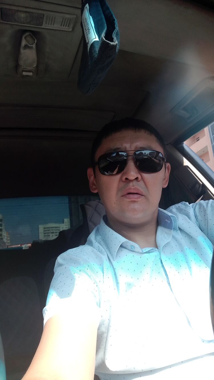 ���������� ������, ���� ������� �������, 46 ���, ������������ ��� ������, ����� � ���������