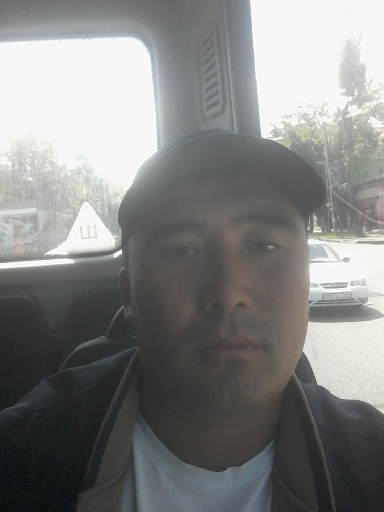  ,   Adiko, 33 ,   ,   , c , 