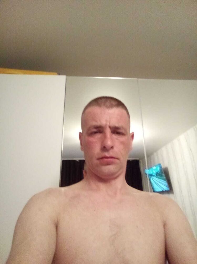 ���������� �����������, ���� ������� ����, 40 ���, ������������ ��� ������, ����� � ���������, c�������� ���������, ���������