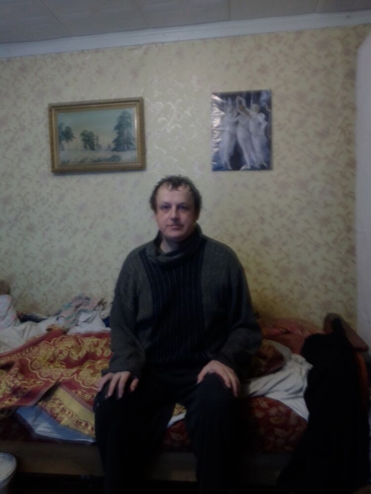 ���������� ������, ���� ������� ���������, 48 ���, ������������ ��� ������, ����� � ���������