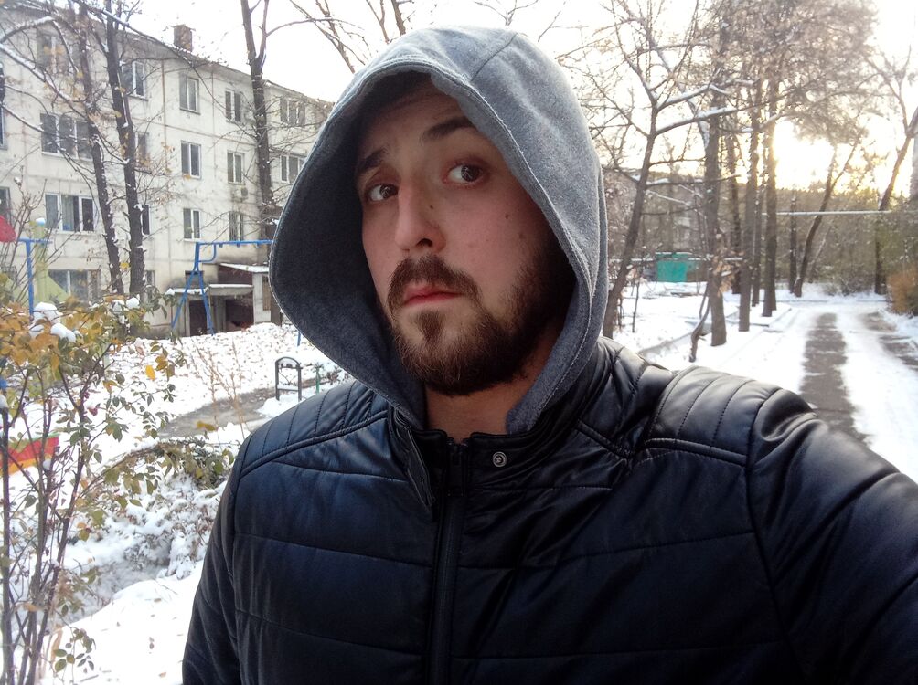 ���� 24446374 ������� �������, 29 ���, ���� ���������� � ������