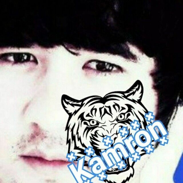  -,   KaMroN, 28 ,   ,   , c 