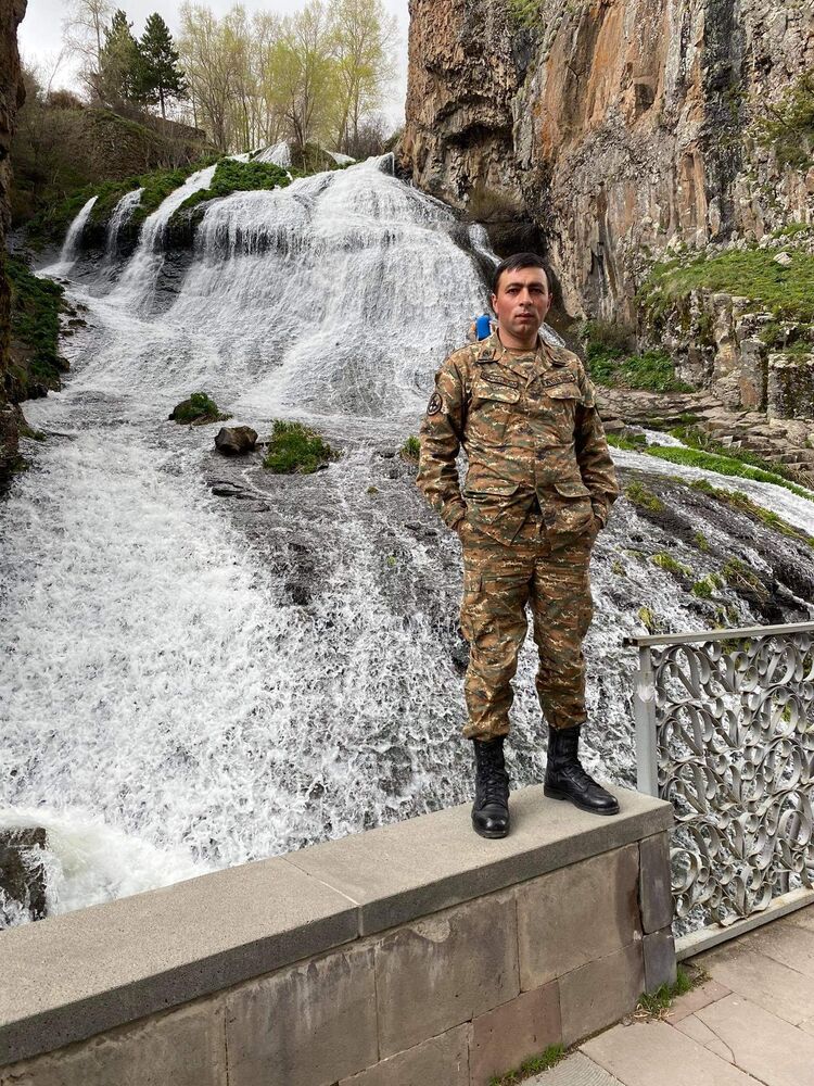  ,   Sirakanyan, 31 ,   ,   