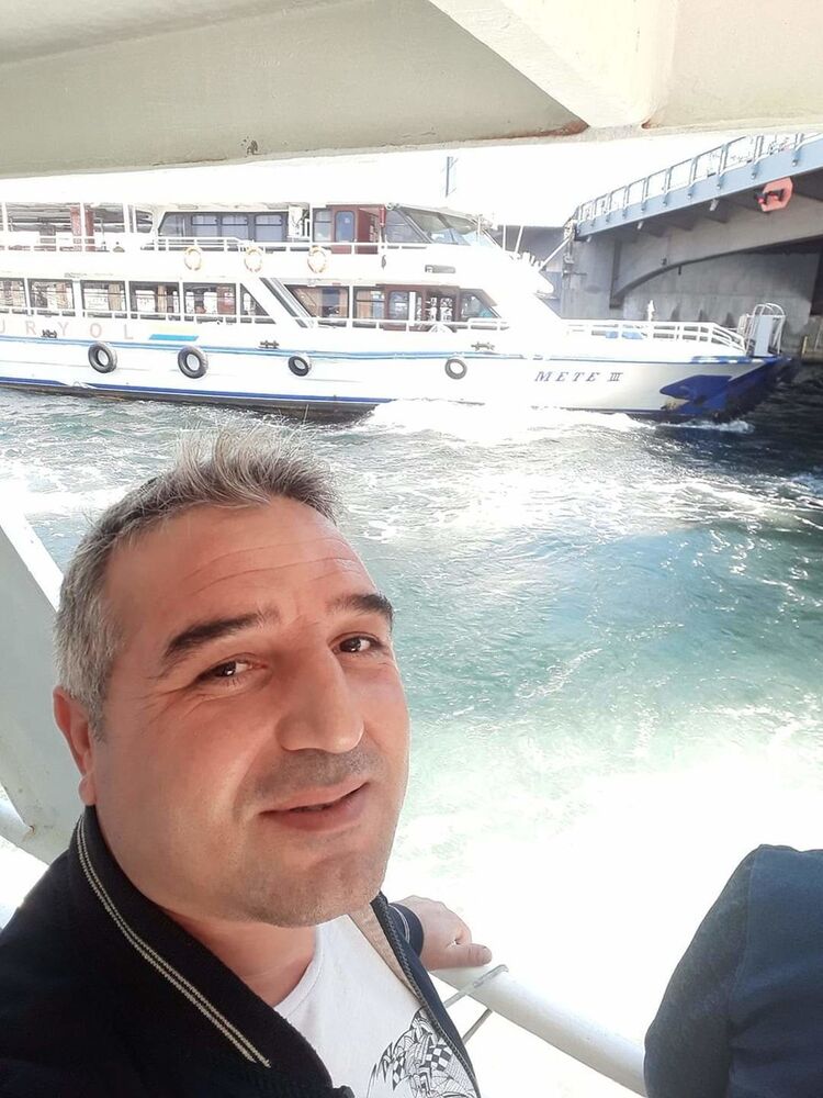  Mercin,   Kaan, 45 ,   ,   , c 