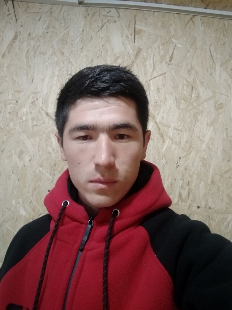 ���� 26916084 ������� Elbek, 27 ���, ���� ���������� � ������