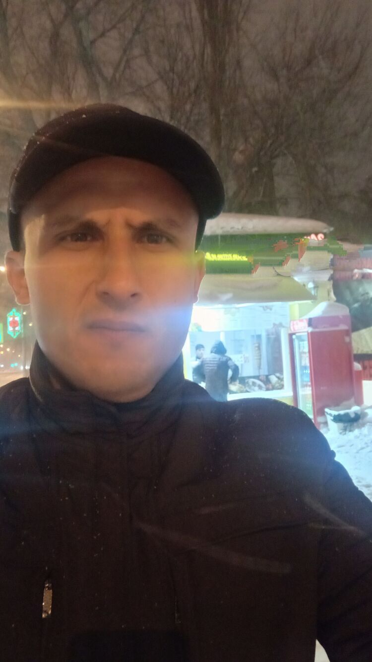 ���� 25085494 ������� Roma, 34 ����, ���� ���������� � ���