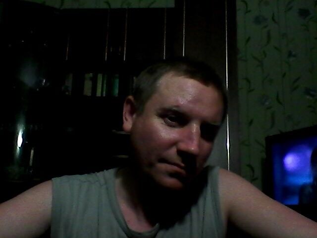  5135204  Sedoy769, 48 ,     