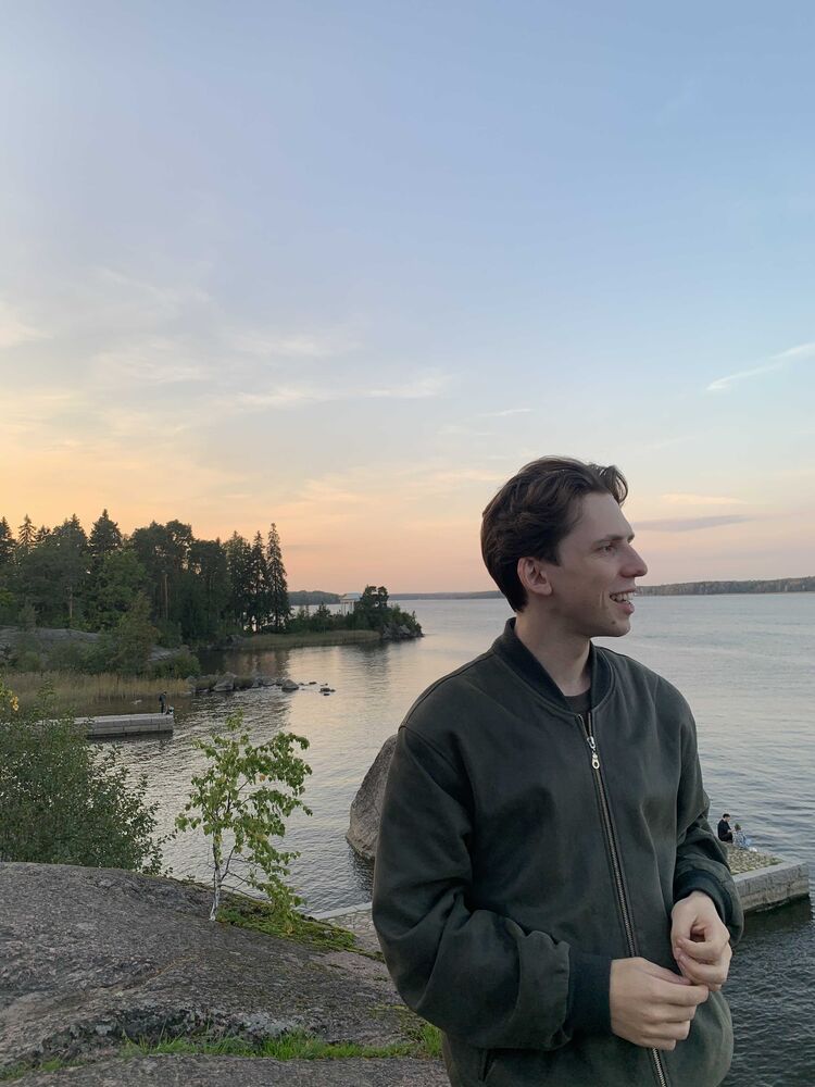 ���� 39692974 ����� ������, 23 ����, ���� ���������� � �����-����������