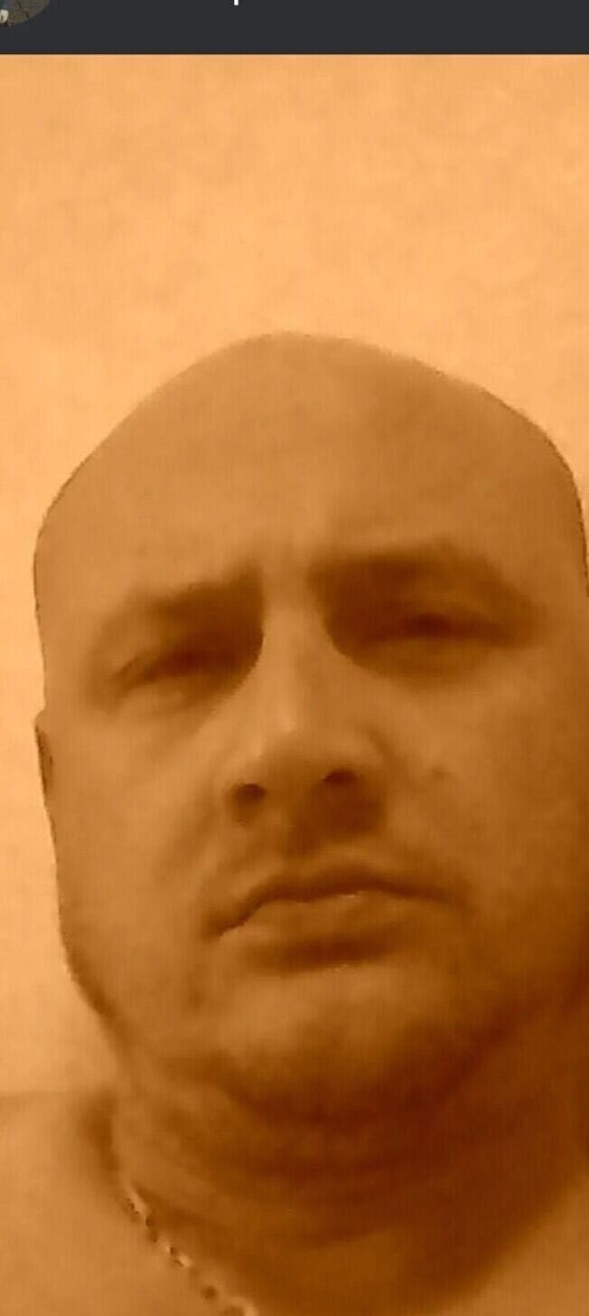  52539604  , 38 ,    