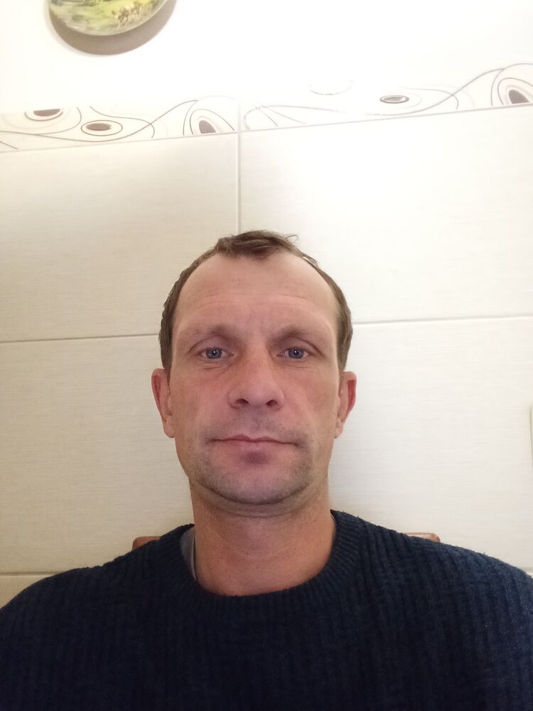 ���������� ��������, ���� ������� ������, 40 ���, ������������ ��� ������, ����� � ���������, c�������� ���������, ���������