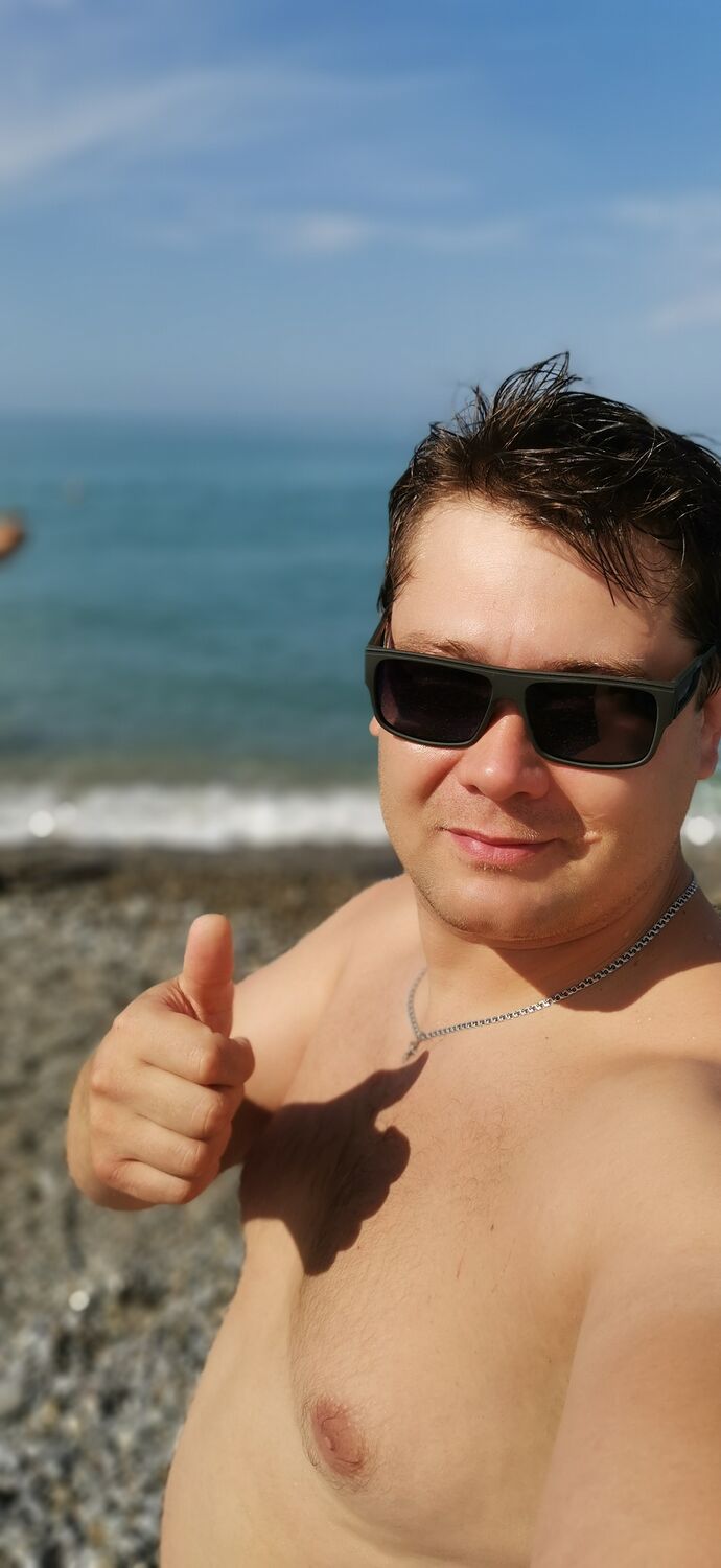  29646484  Sergey, 39 ,    
