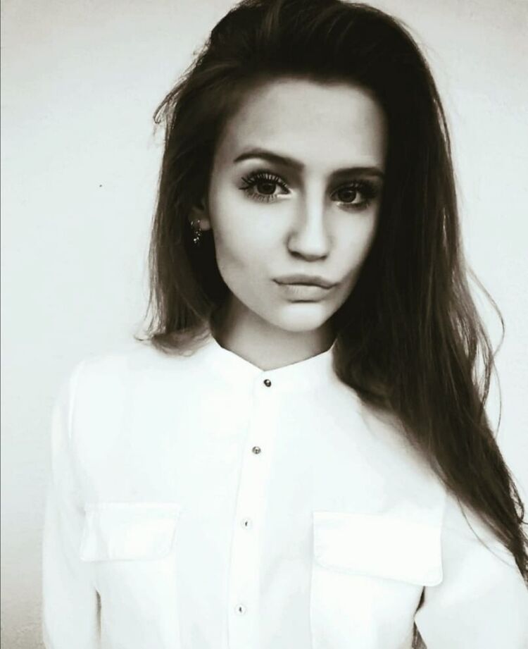 ���� 16873434 ������� NMD, 24 ����, ���� ���������� � ������