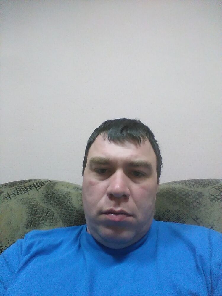 ���� 11526874 ������� �����, 44 ����, ���� ���������� � �������