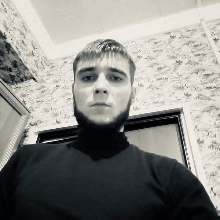 ���� 56110454 ������� ������, 30 ���, ���� ���������� � ������