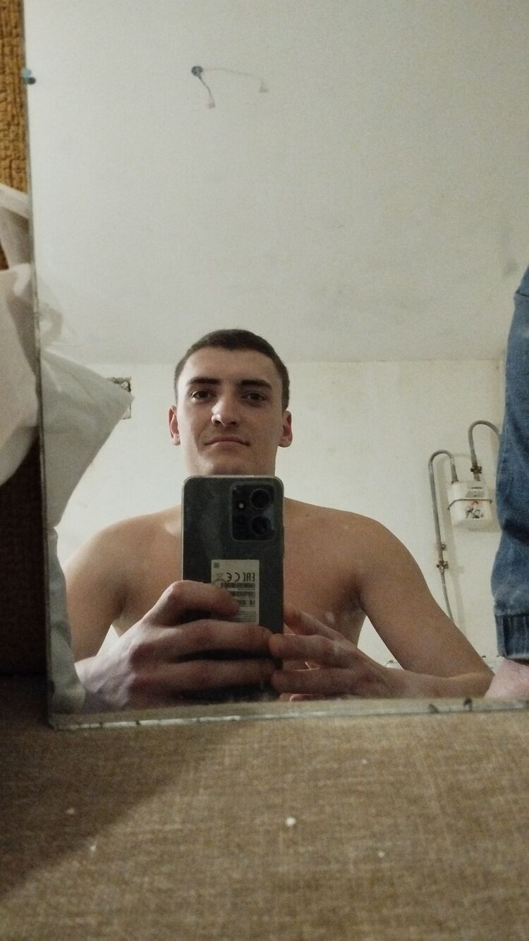  41556404  , 25 ,    