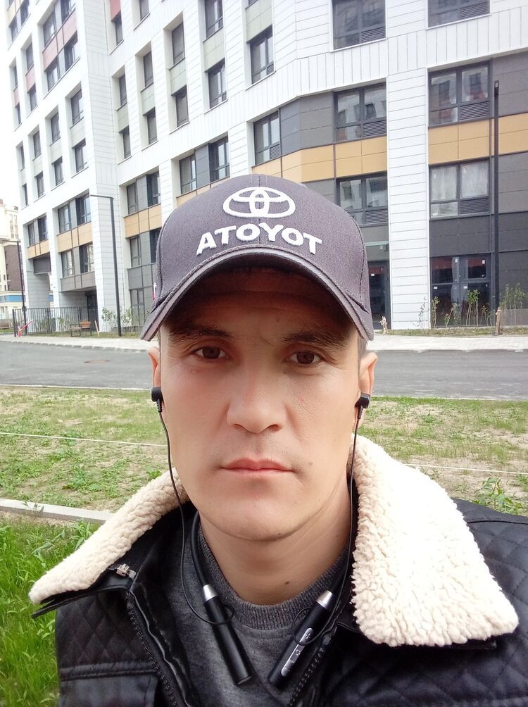 ���� 36504214 ������� ������, 35 ���, ���� ���������� � �����-����������