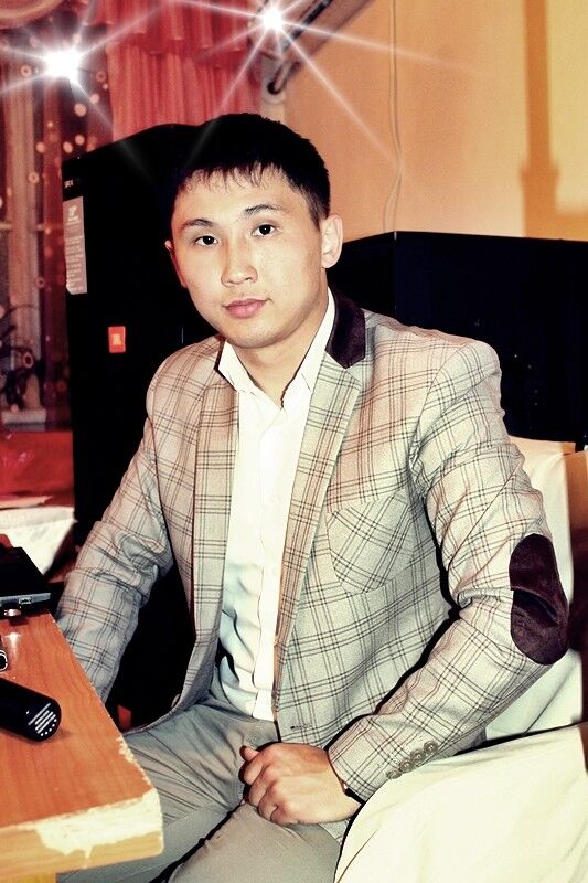 ���� 4239464 ������� �����, 35 ���, ���� ���������� � �����