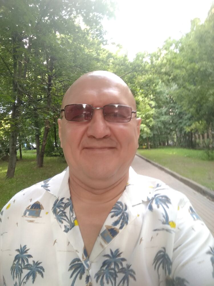 ���������� ������, ���� ������� ����, 62 ����, ������������ ��� ������, ����� � ���������, ���������