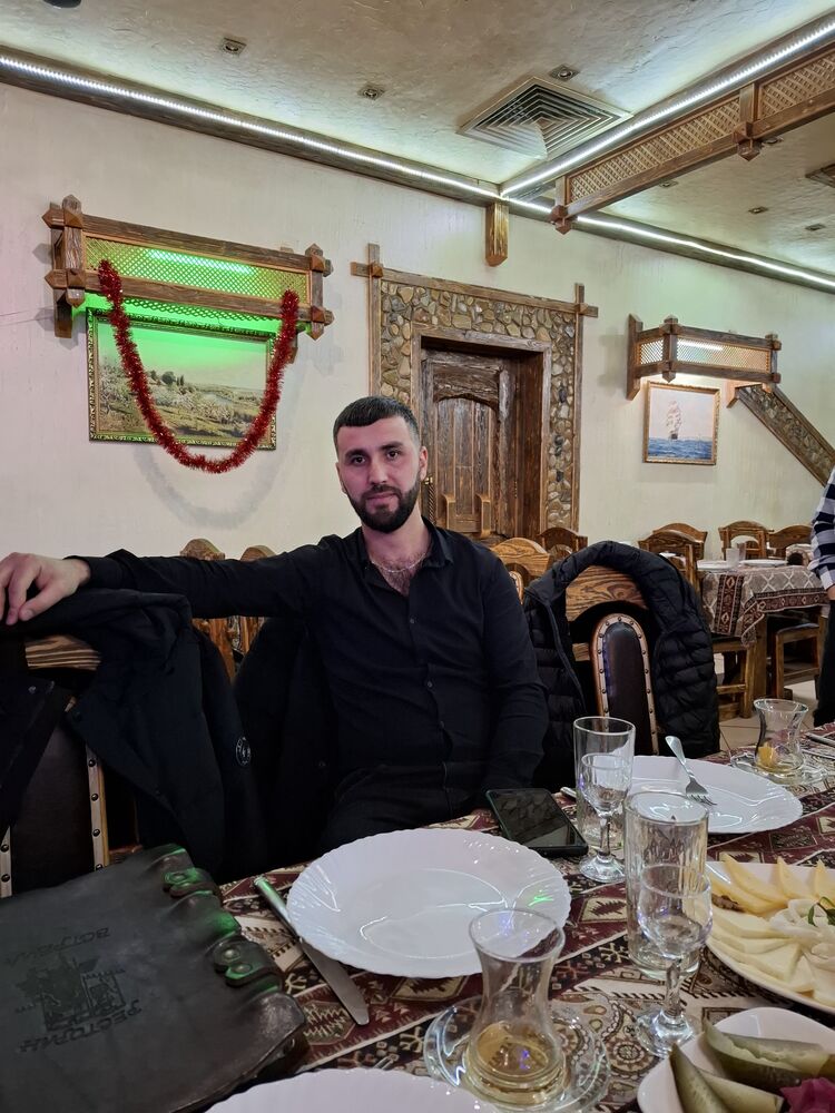 ���� 54757434 ������� �����, 32 ����, ���� ���������� � ������