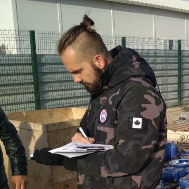 ���� 30597254 ������� Nik, 35 ���, ���� ���������� � ��������