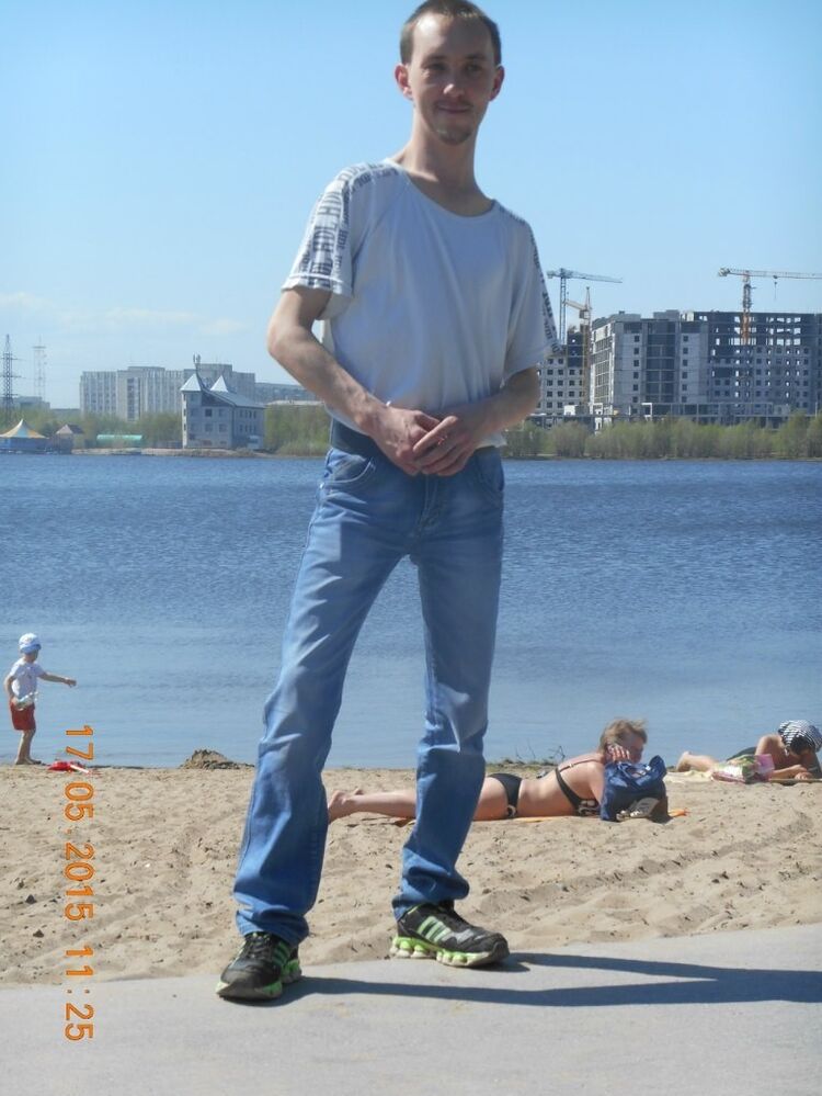 ���������� ����������, ���� ������� ��������, 38 ���, ������������ ��� ������, ����� � ���������, c�������� ���������