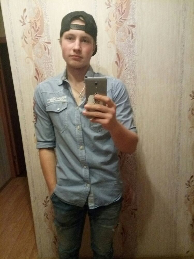 ���� 16385094 ������� ����������, 27 ���, ���� ���������� � ������