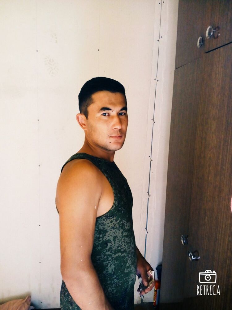  --,   , 32 ,   ,   , c 